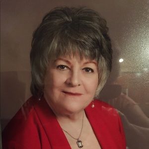 Meet your Posher, Patrice